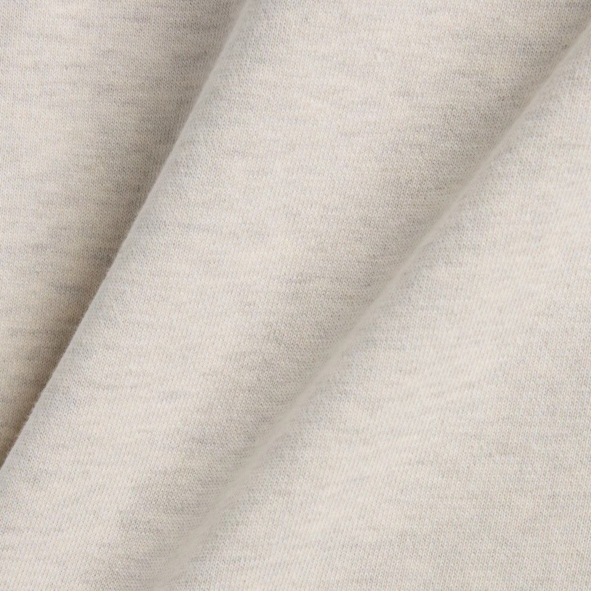 Shohei Signature Fleece Crewneck