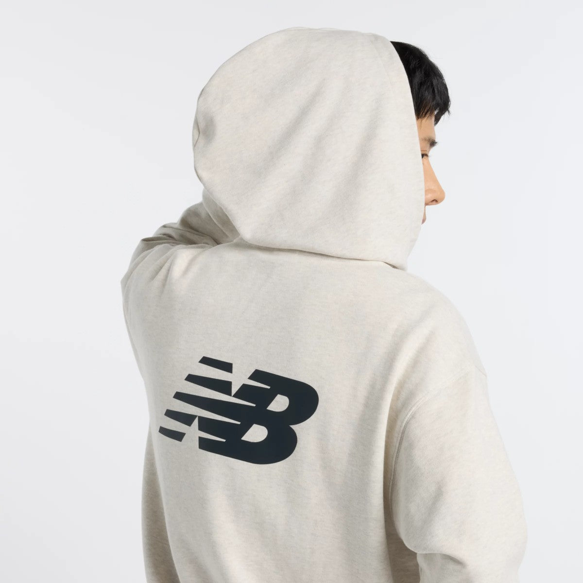 Shohei Signature Full Zip Hoodie