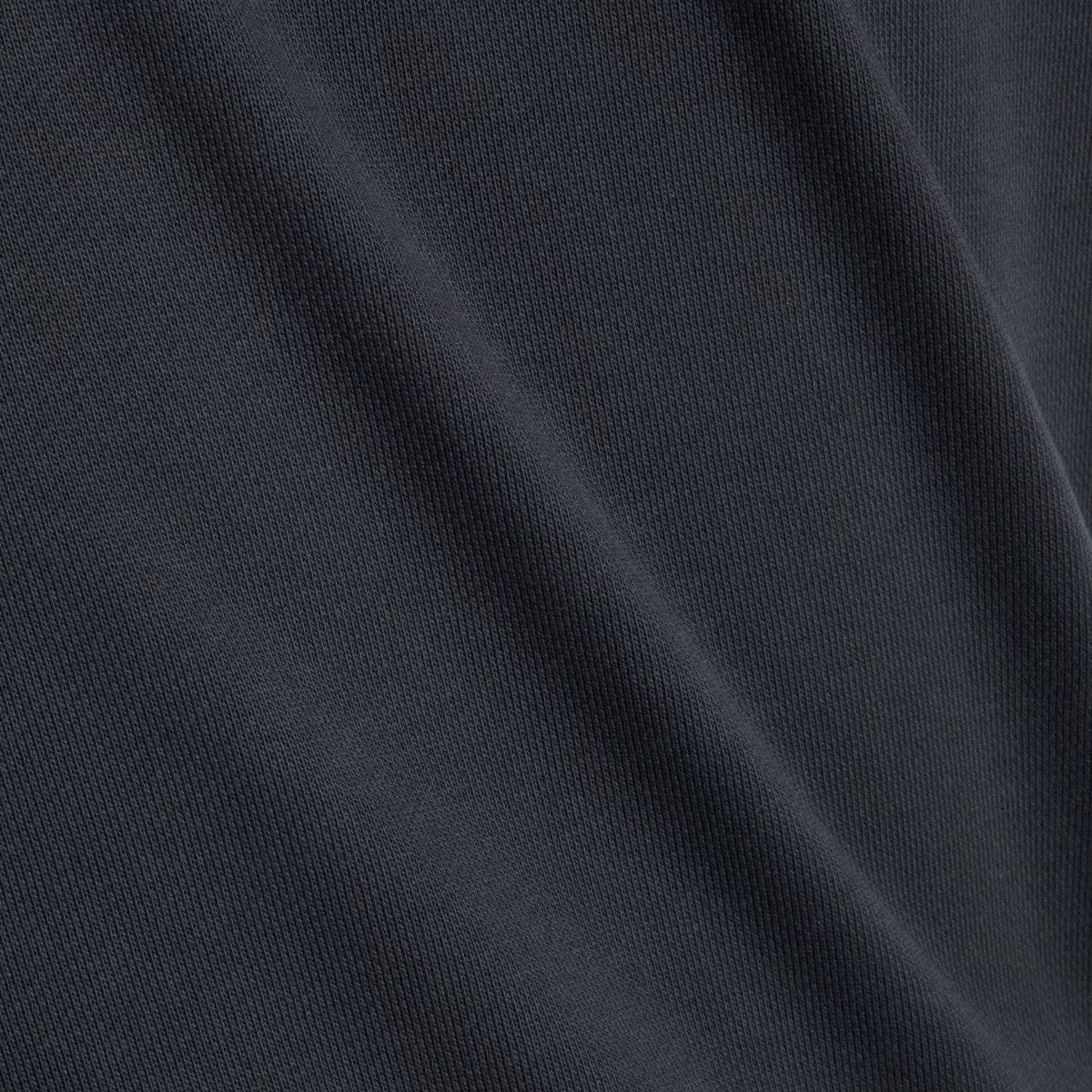 Shohei Signature Sleeveless Hoodie