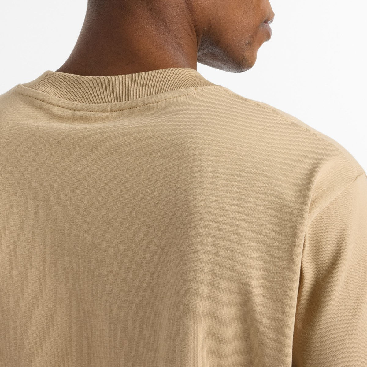 Shohei Signature Logo T-Shirt