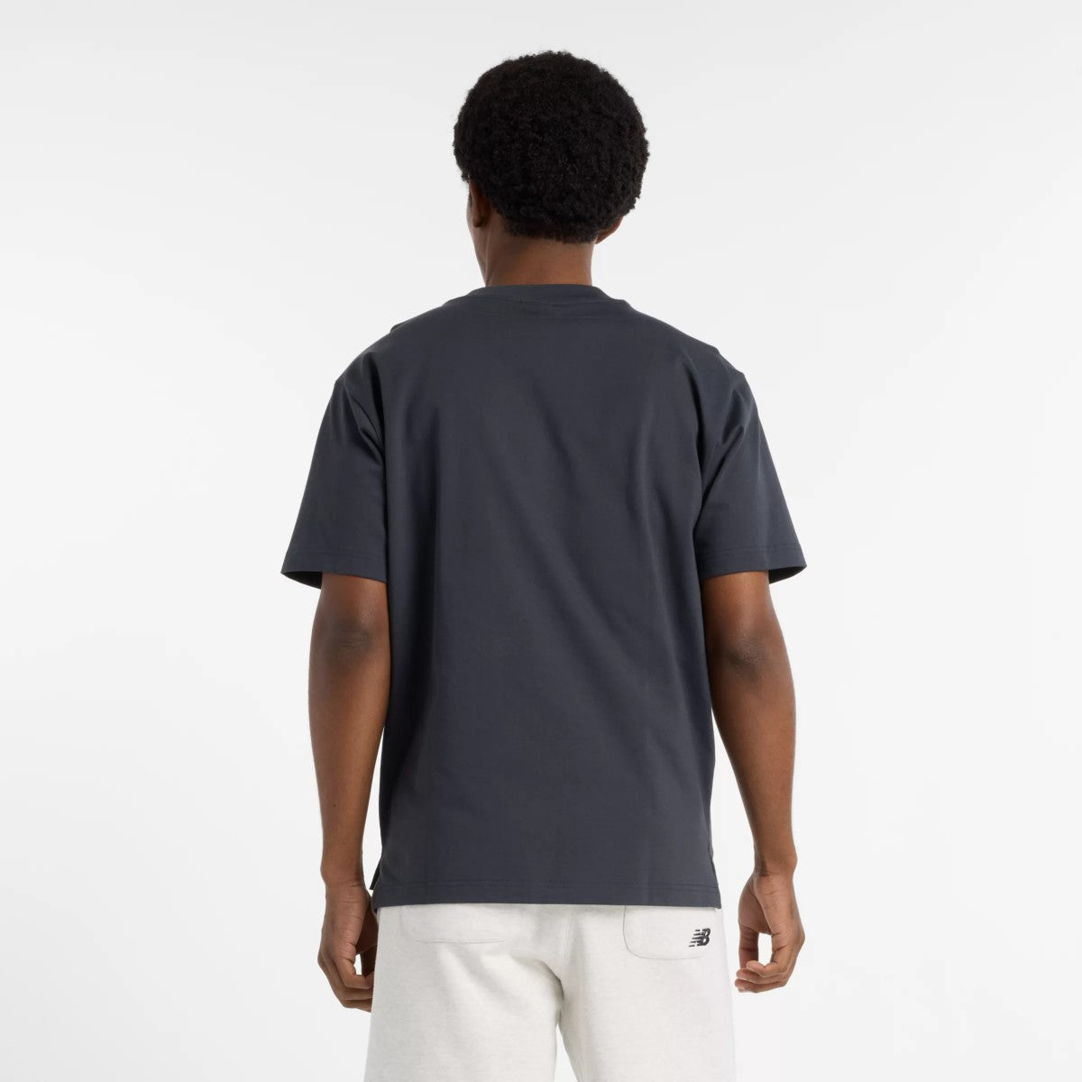 Shohei Signature Logo T-Shirt