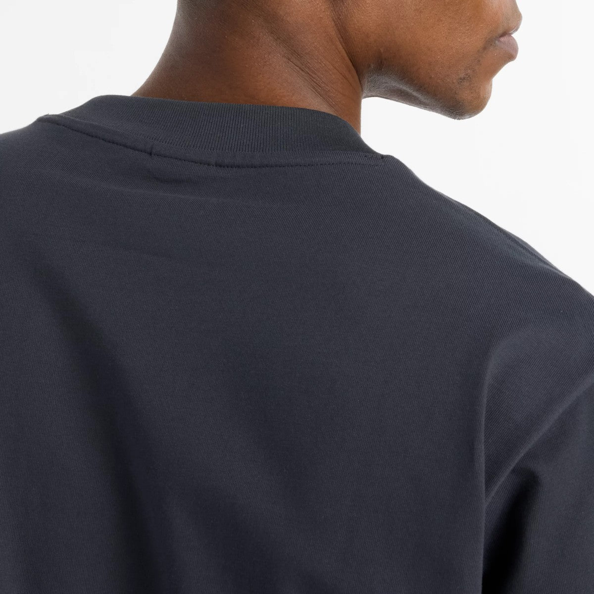 Shohei Signature Logo T-Shirt