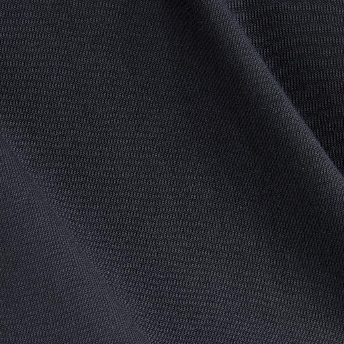 Shohei Signature Logo T-Shirt