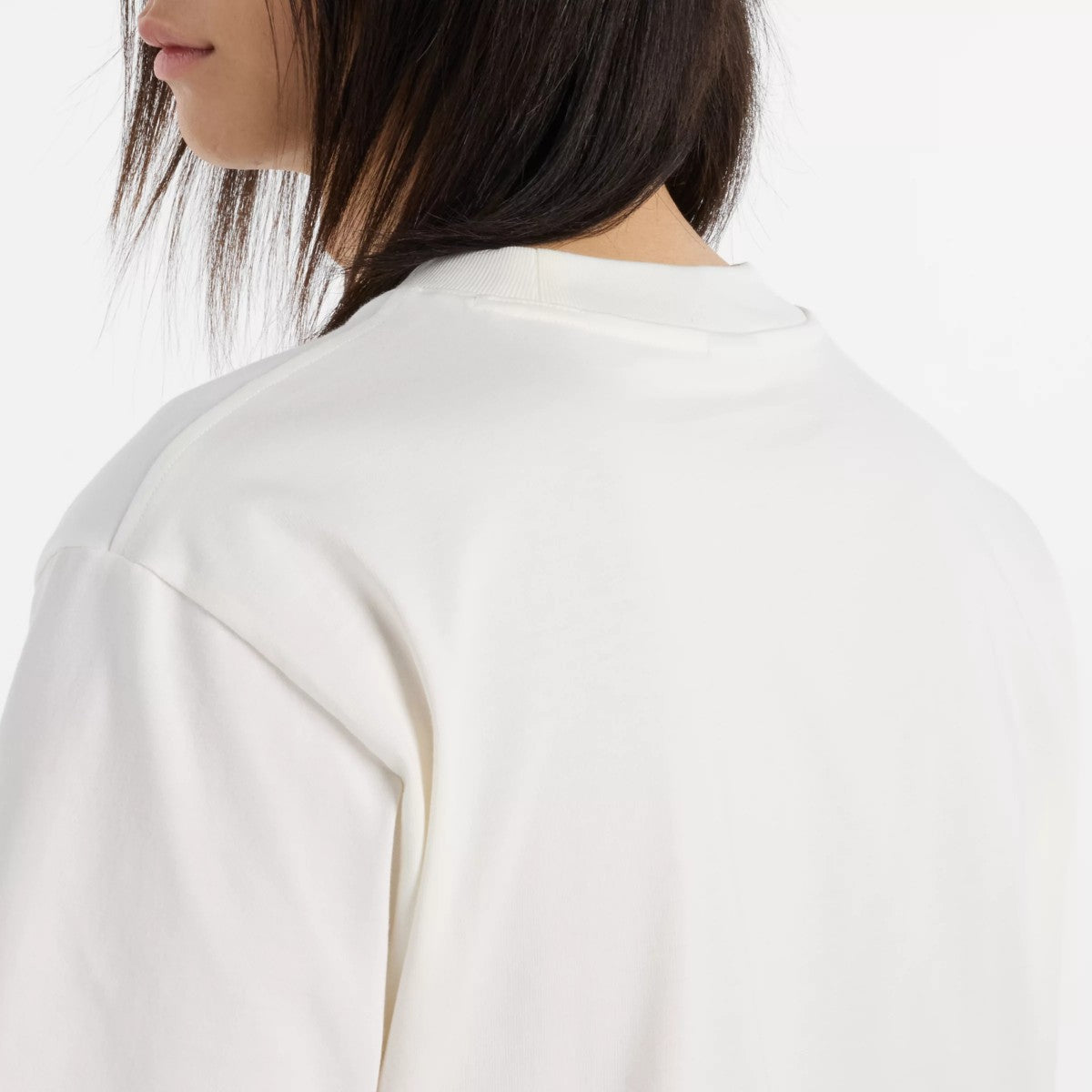 Shohei Signature Logo T-Shirt