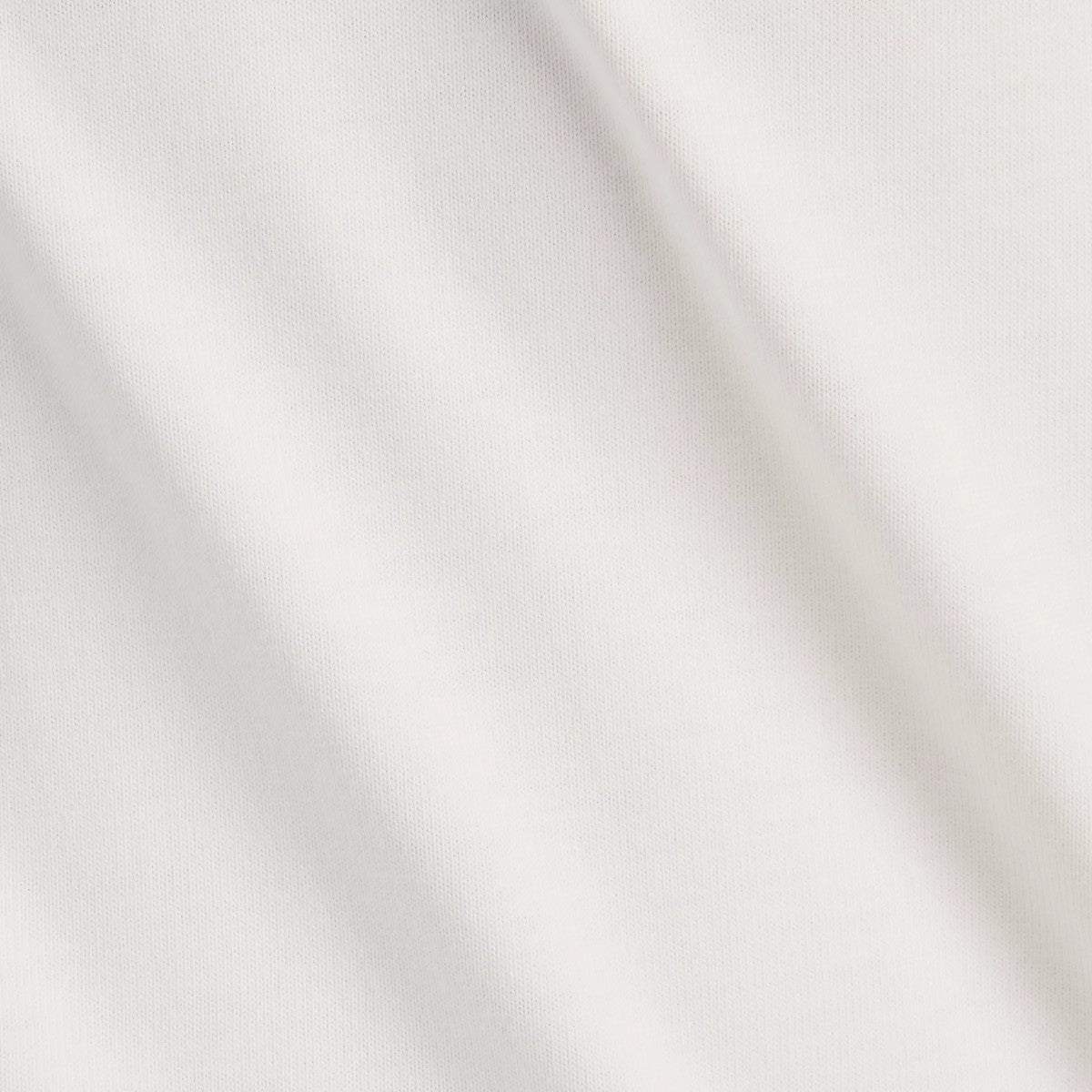 Shohei Signature Logo T-Shirt