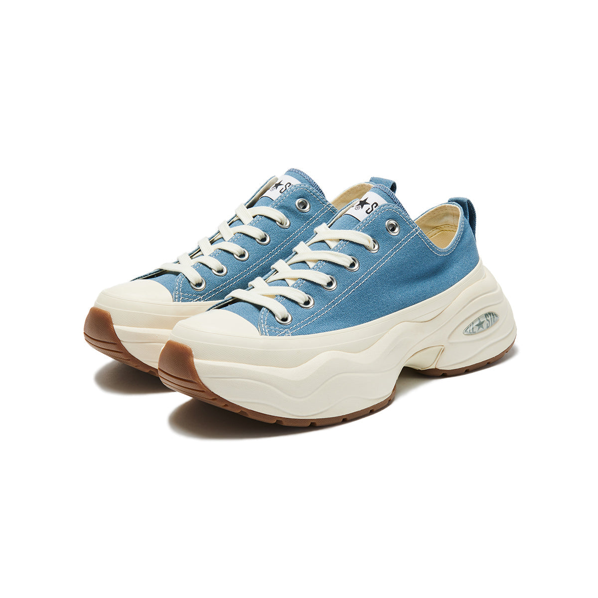 ALL STAR SURGETRAINER OX