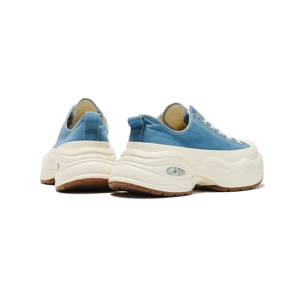 ALL STAR SURGETRAINER OX