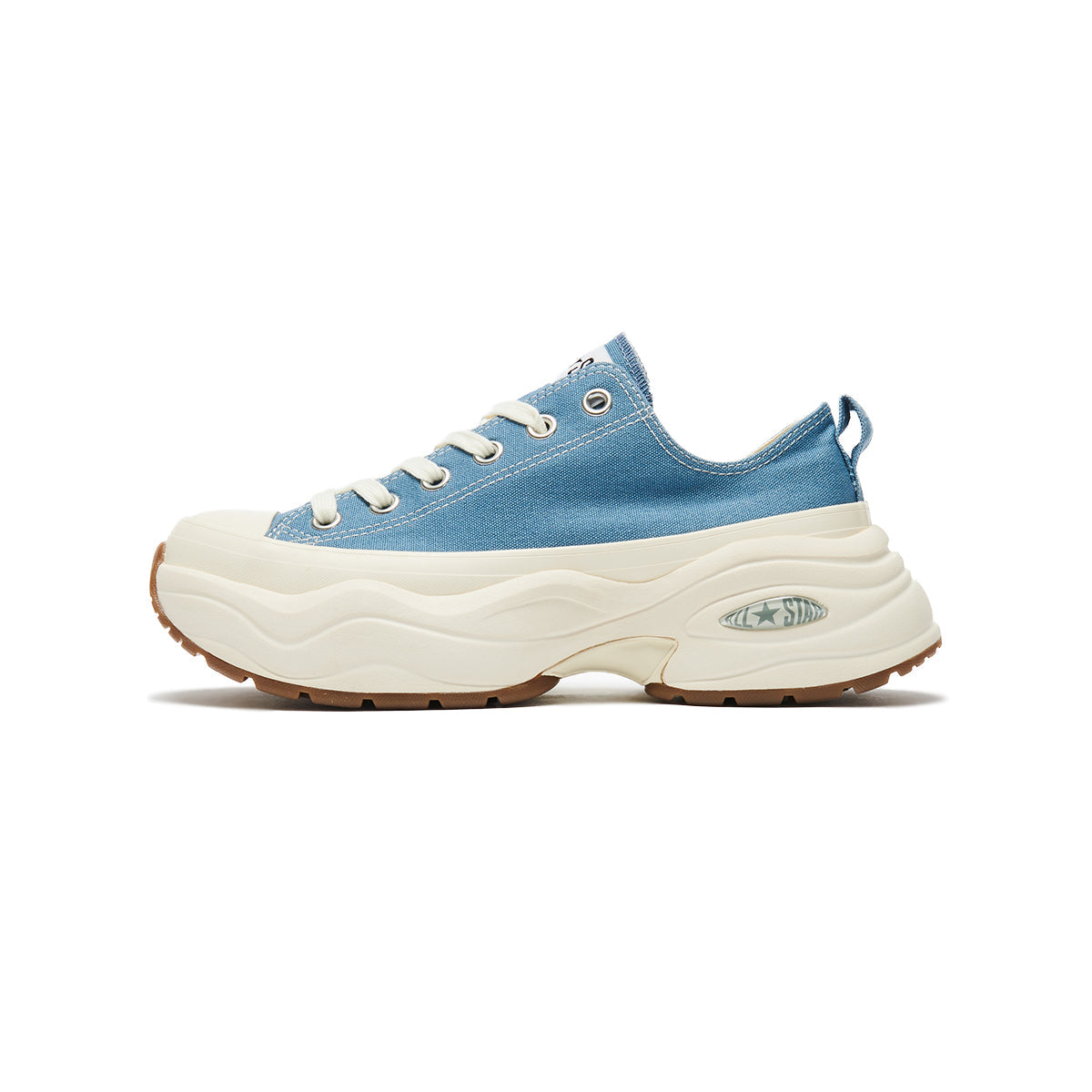 ALL STAR SURGETRAINER OX