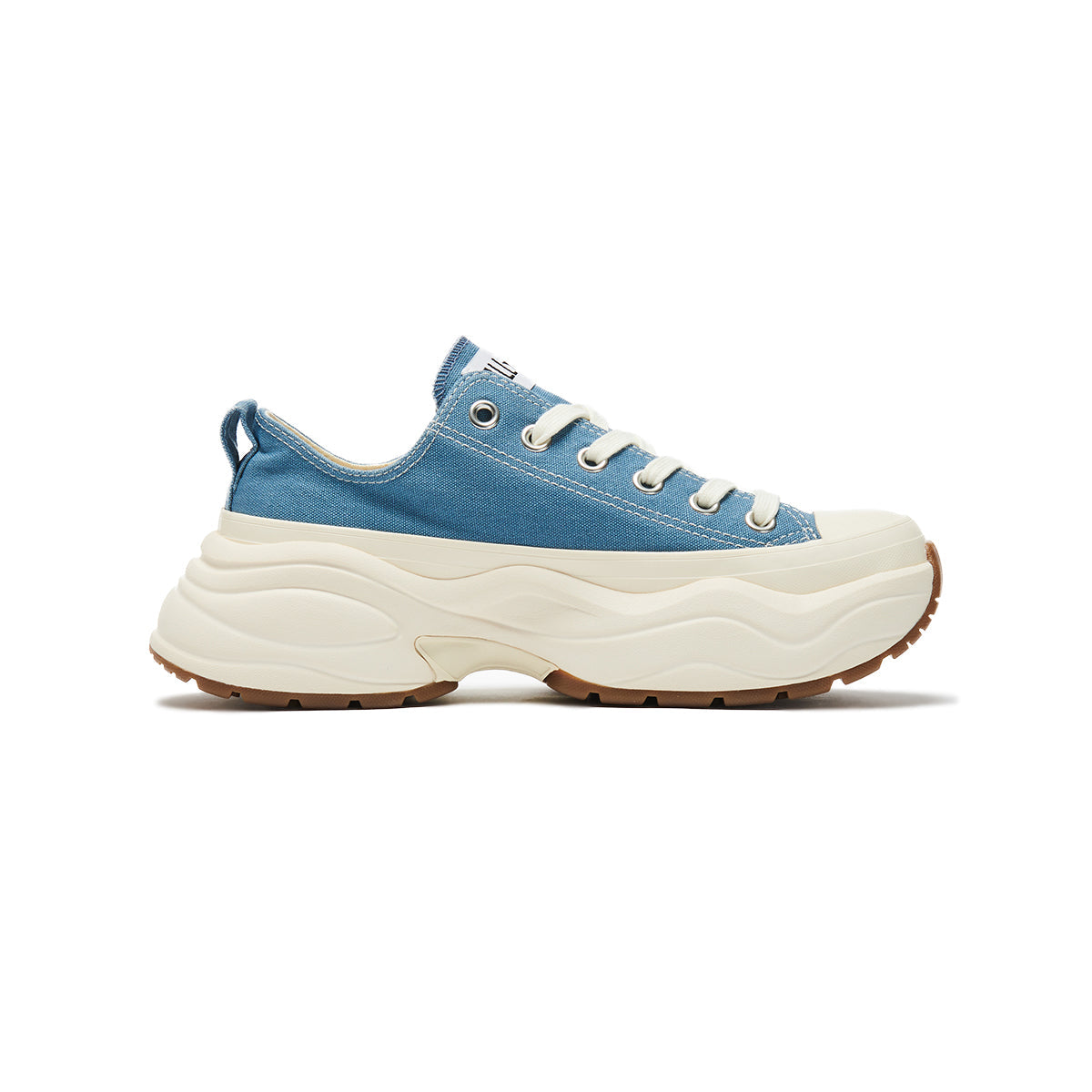 ALL STAR SURGETRAINER OX