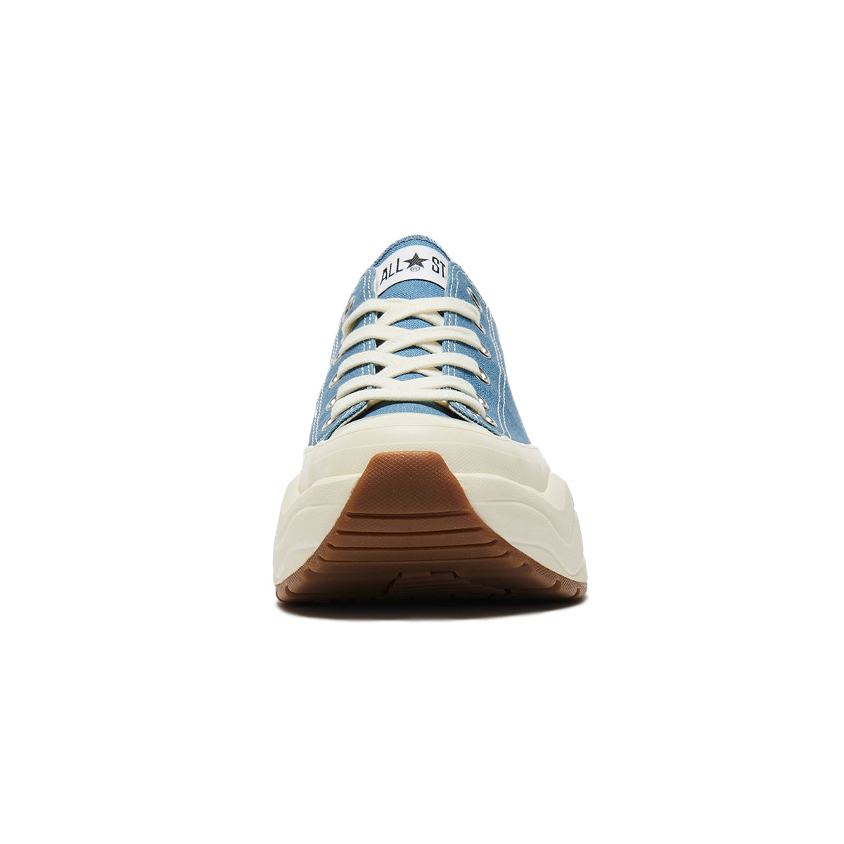 ALL STAR SURGETRAINER OX