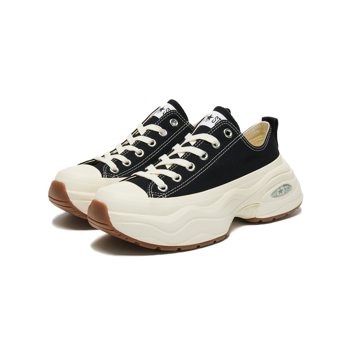 ALL STAR SURGETRAINER OX