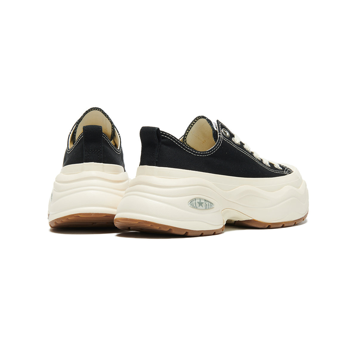 ALL STAR SURGETRAINER OX