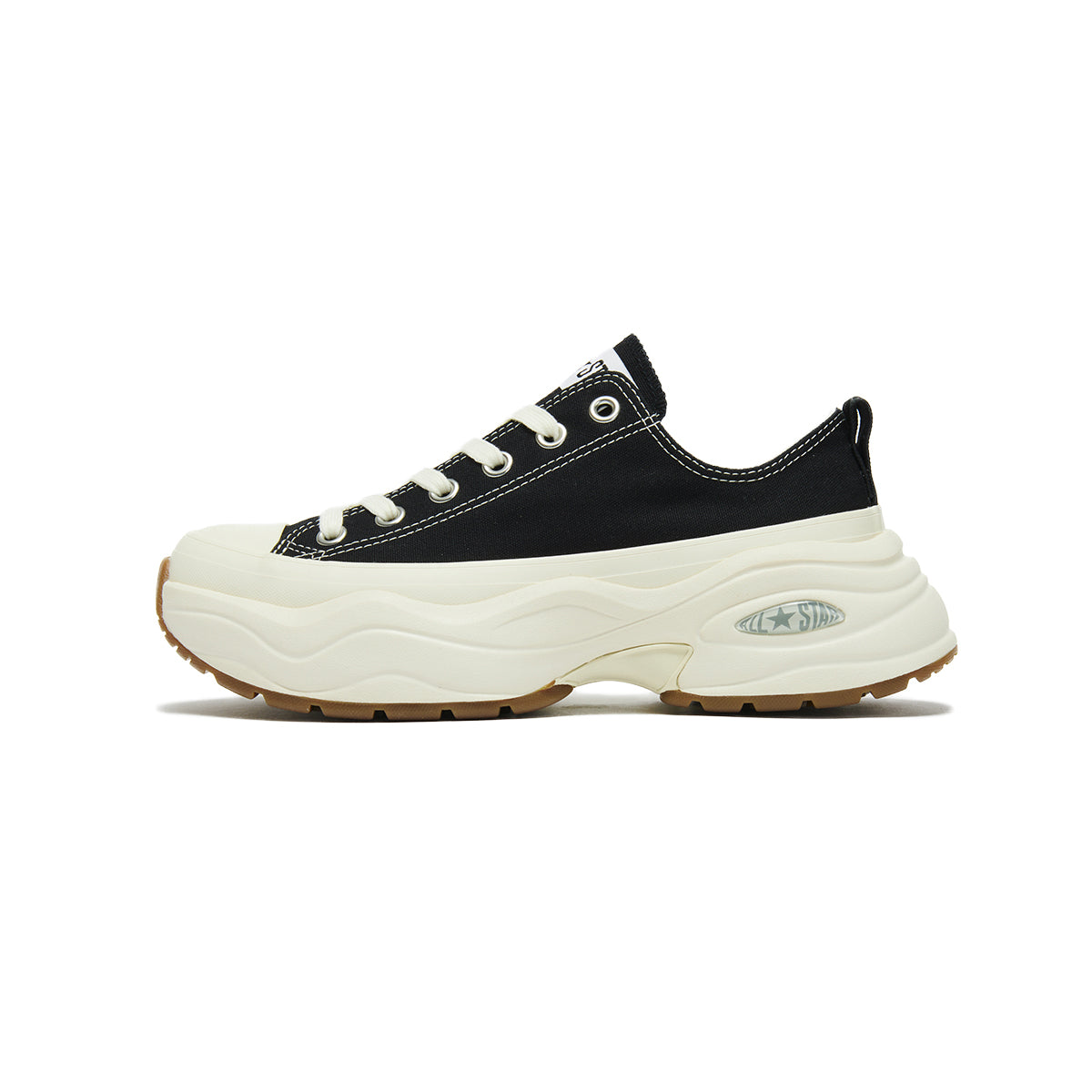 ALL STAR SURGETRAINER OX