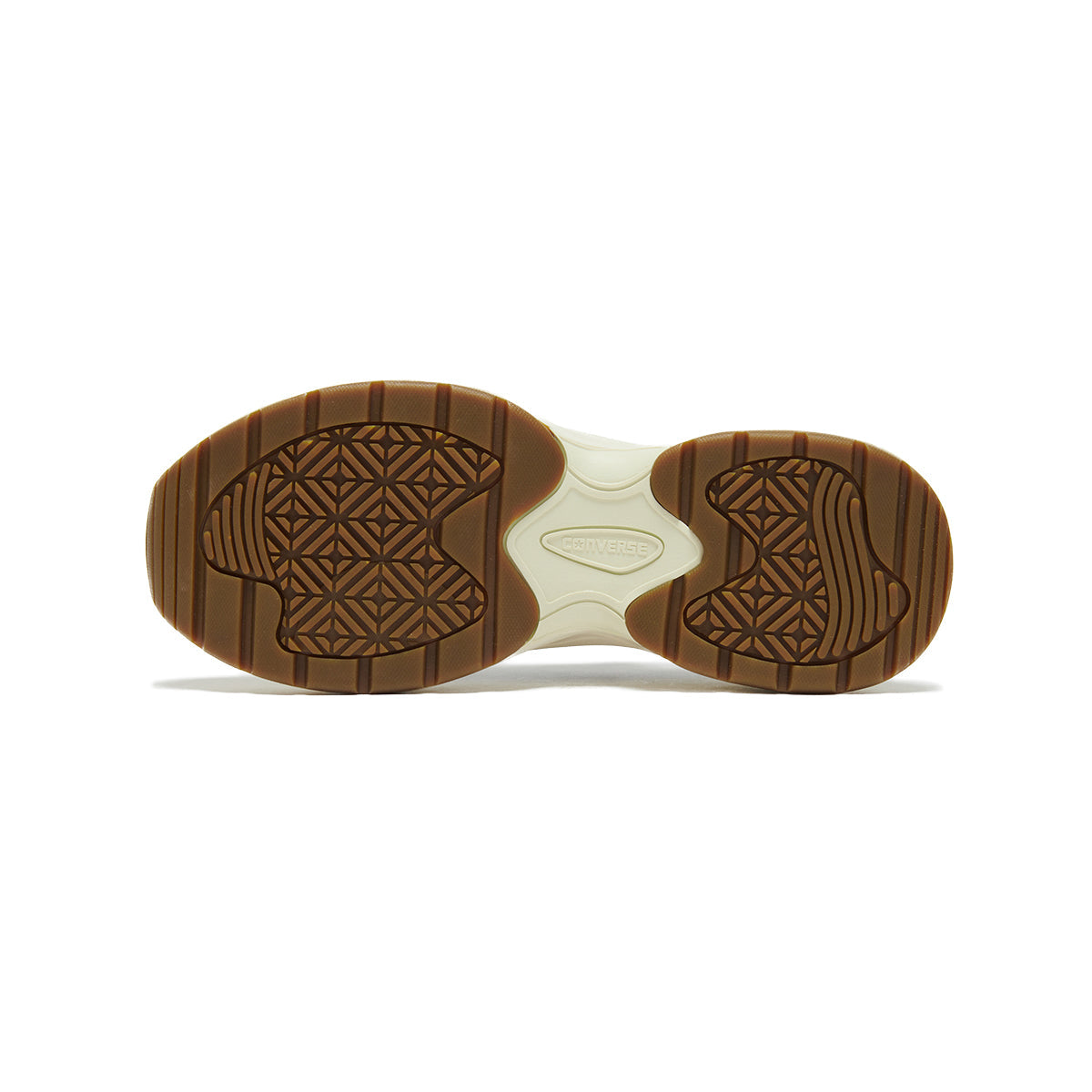 ALL STAR SURGETRAINER OX