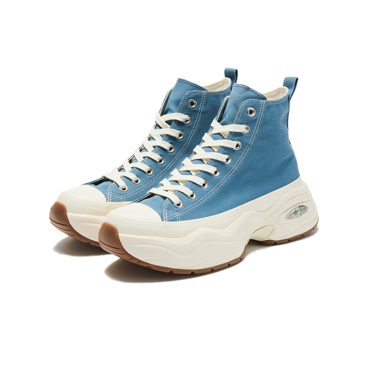 ALL STAR SURGETRAINER HI