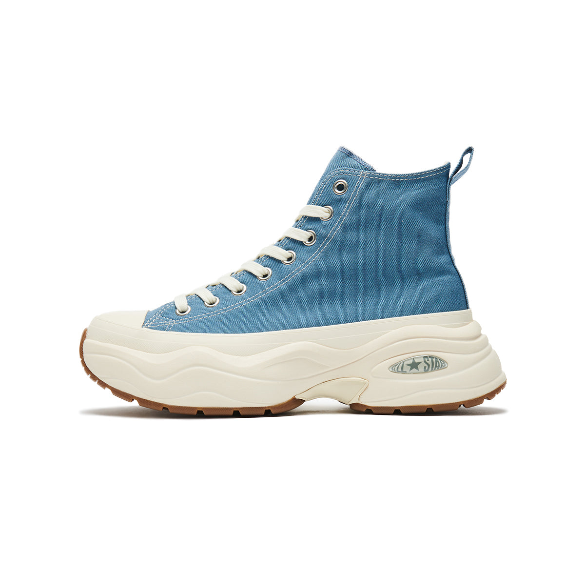 ALL STAR SURGETRAINER HI