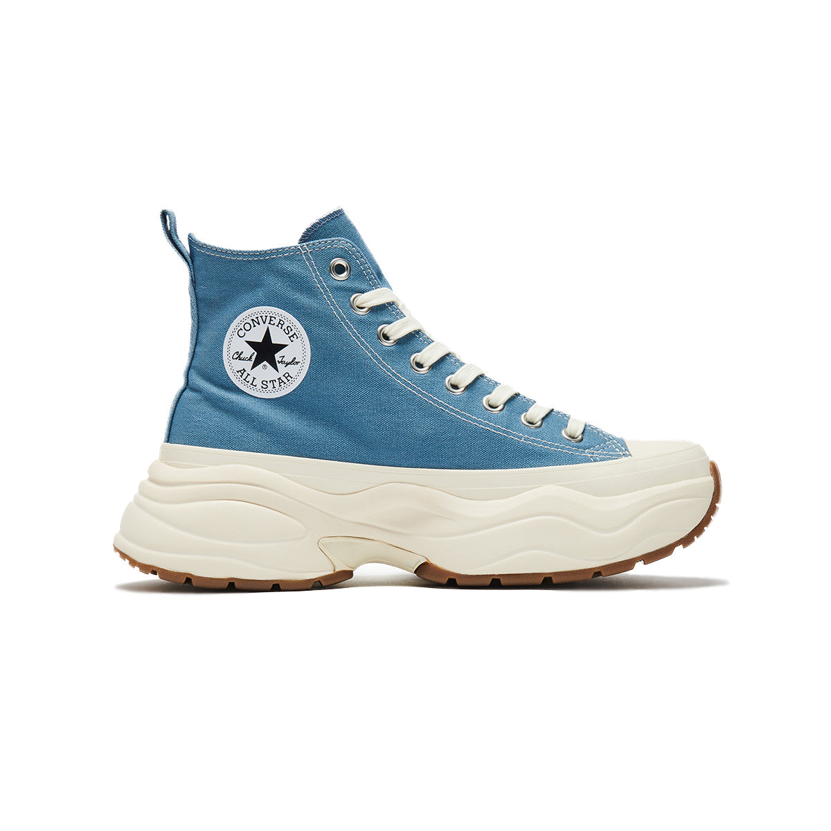 ALL STAR SURGETRAINER HI