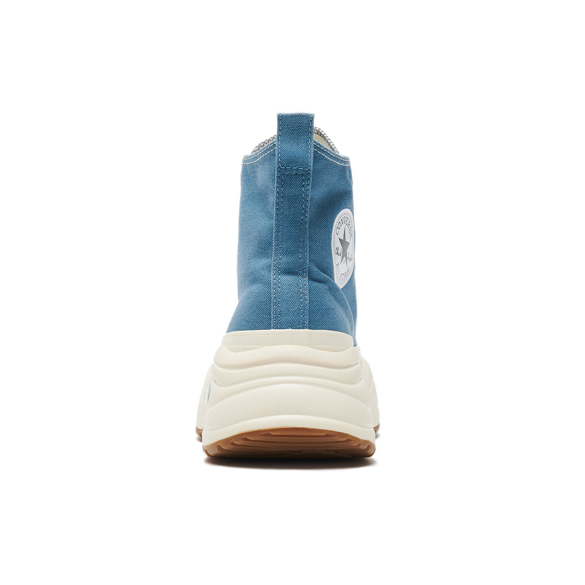 ALL STAR SURGETRAINER HI