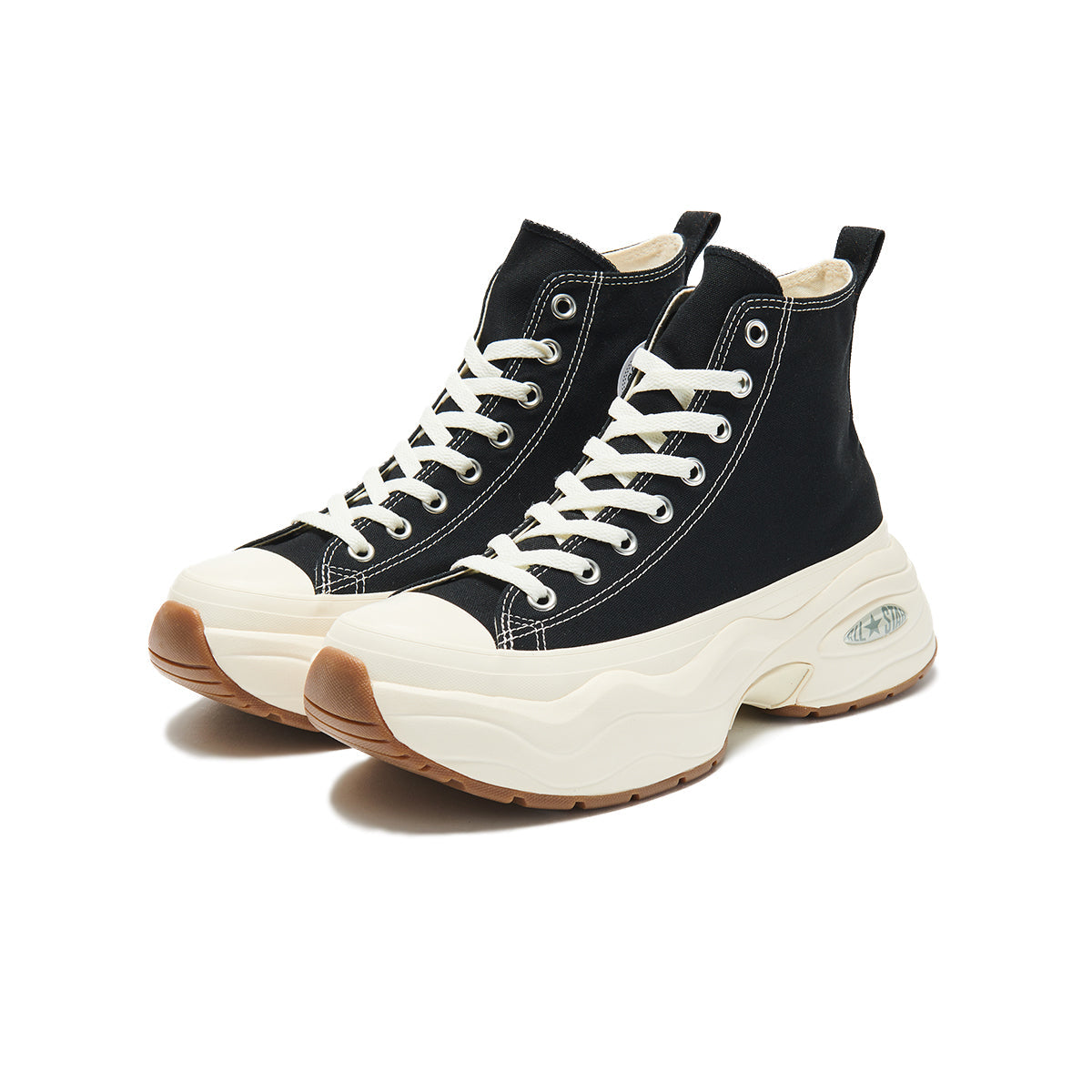 ALL STAR SURGETRAINER HI