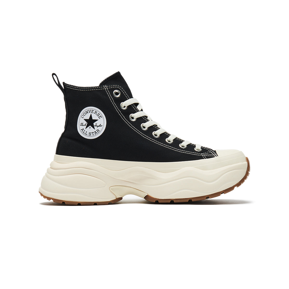 ALL STAR SURGETRAINER HI