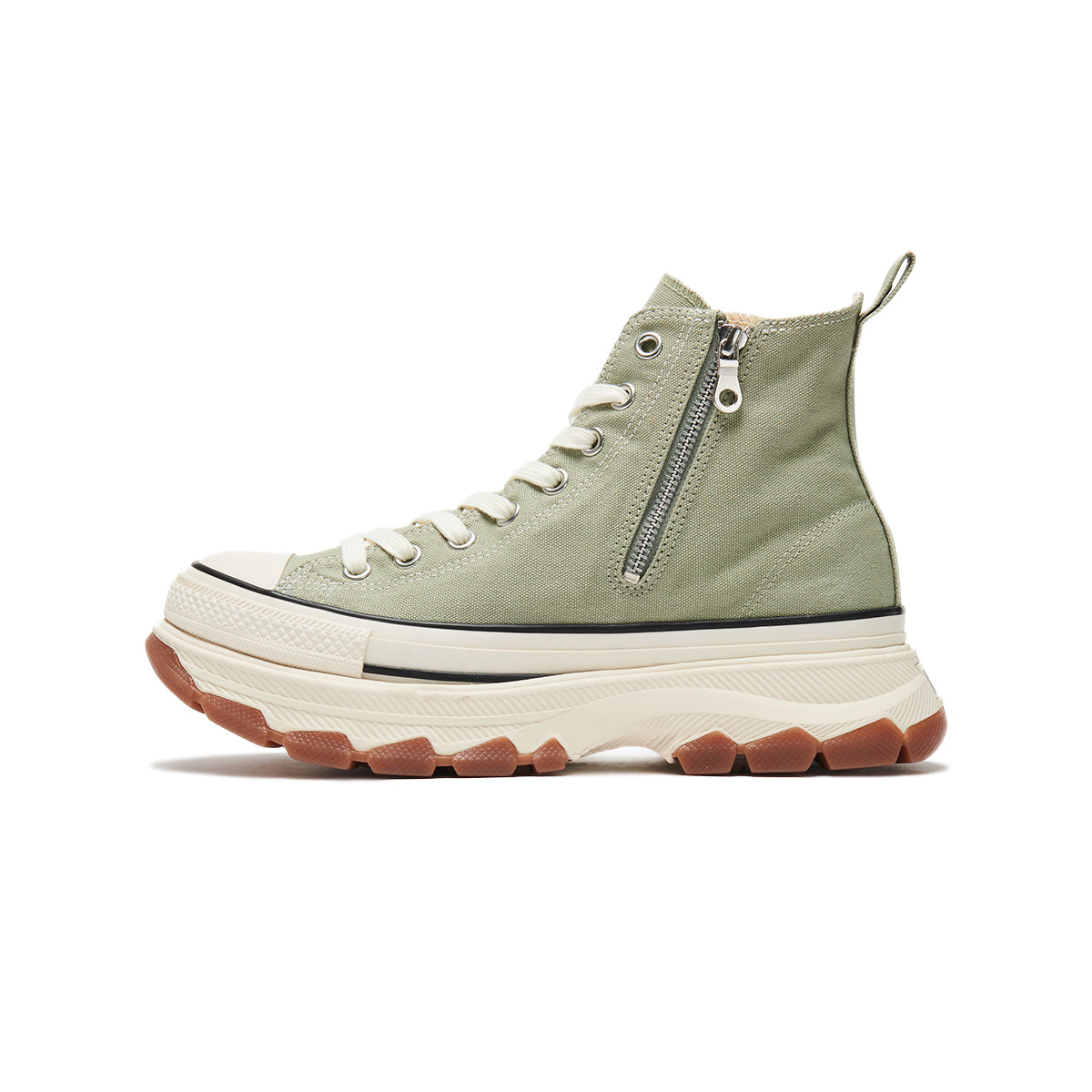 ALL STAR TREKWAVE Z HI