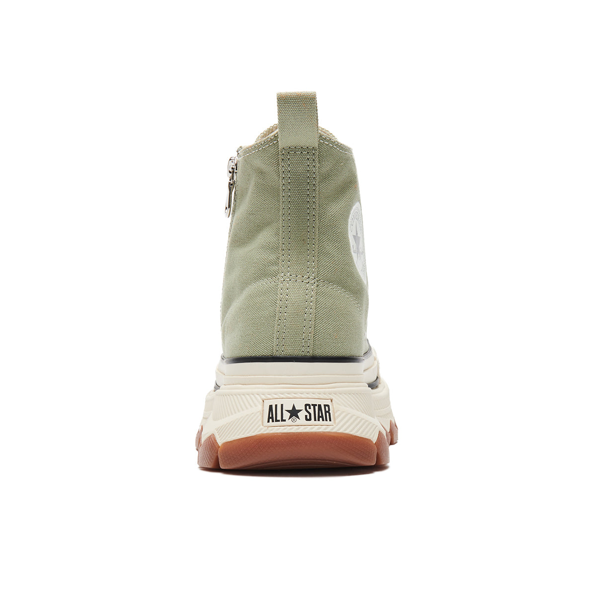 ALL STAR TREKWAVE Z HI