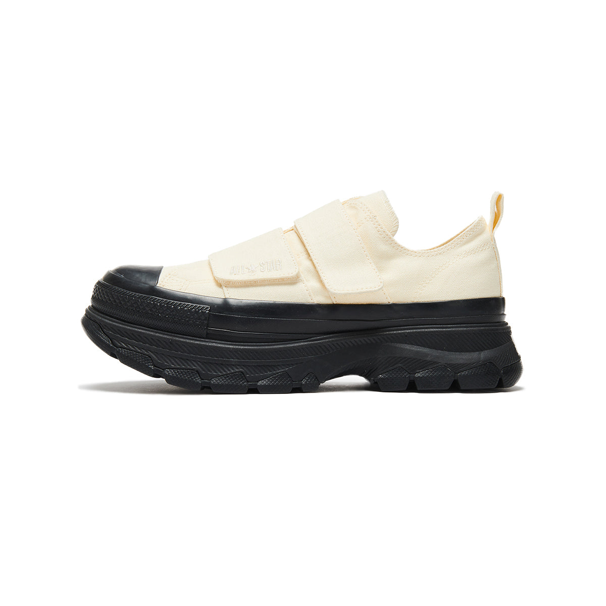 ALL STAR TREKWAVE V-2 OX