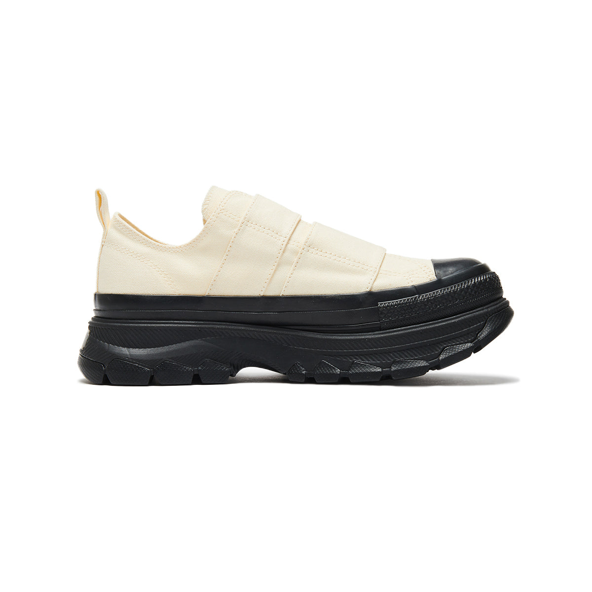 ALL STAR TREKWAVE V-2 OX