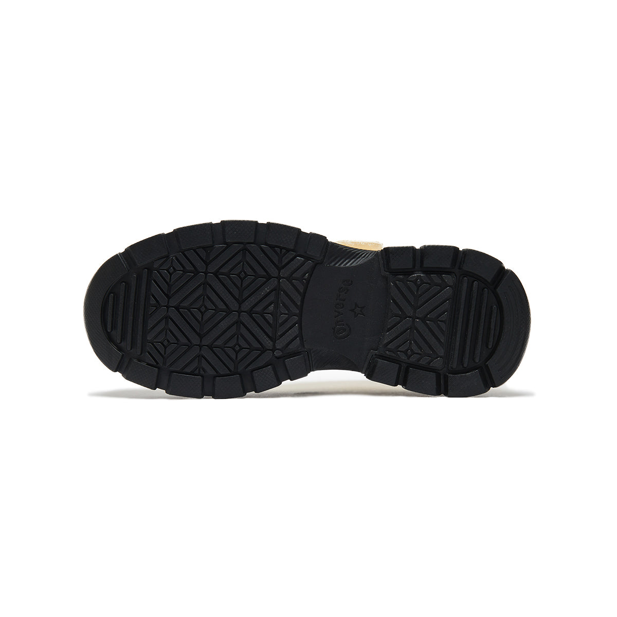 ALL STAR TREKWAVE V-2 OX