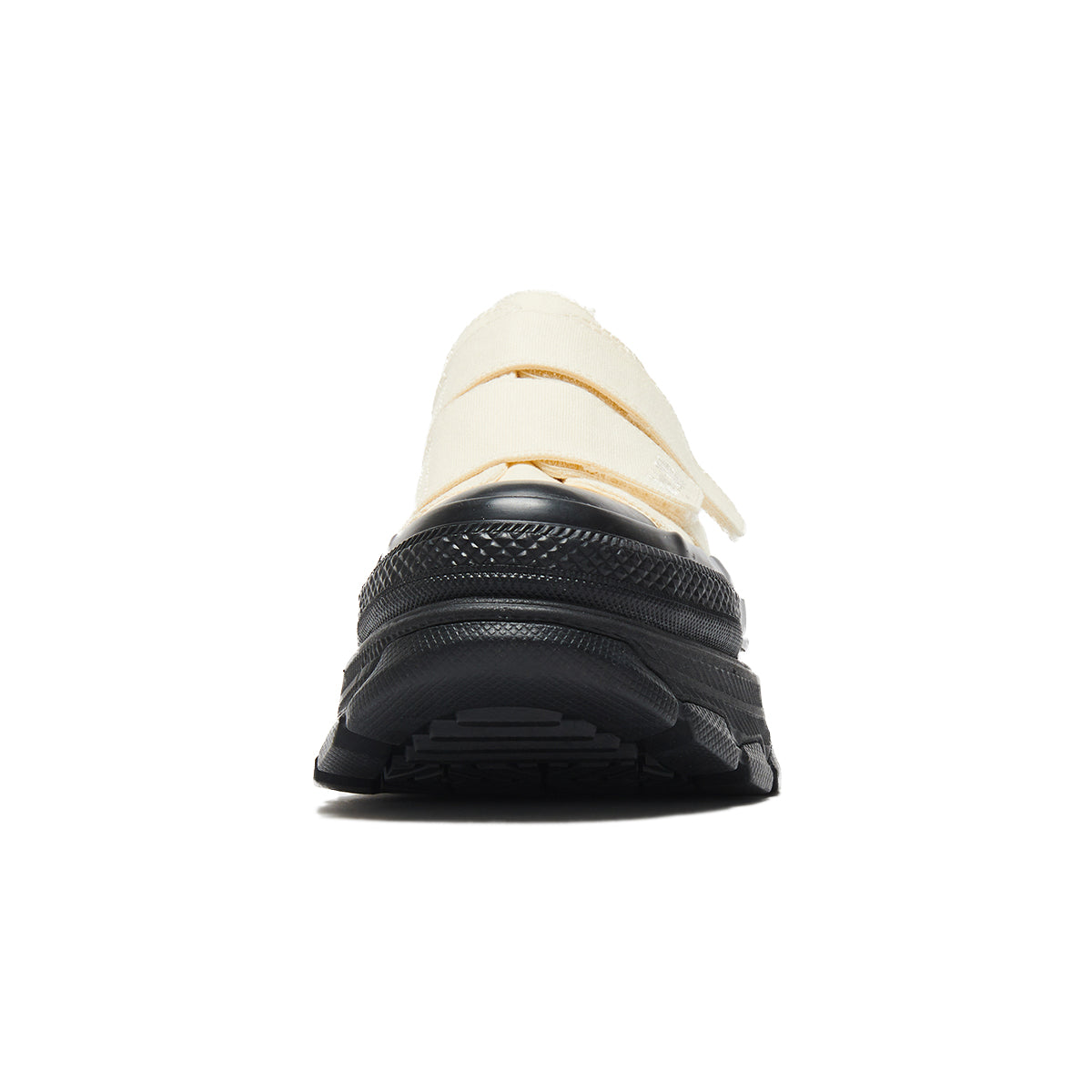 ALL STAR TREKWAVE V-2 OX