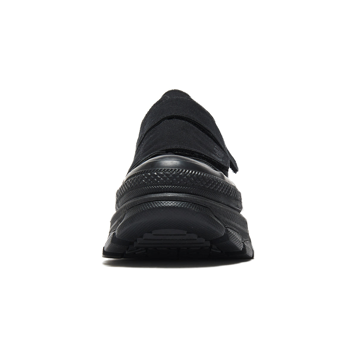 ALL STAR TREKWAVE V-2 OX