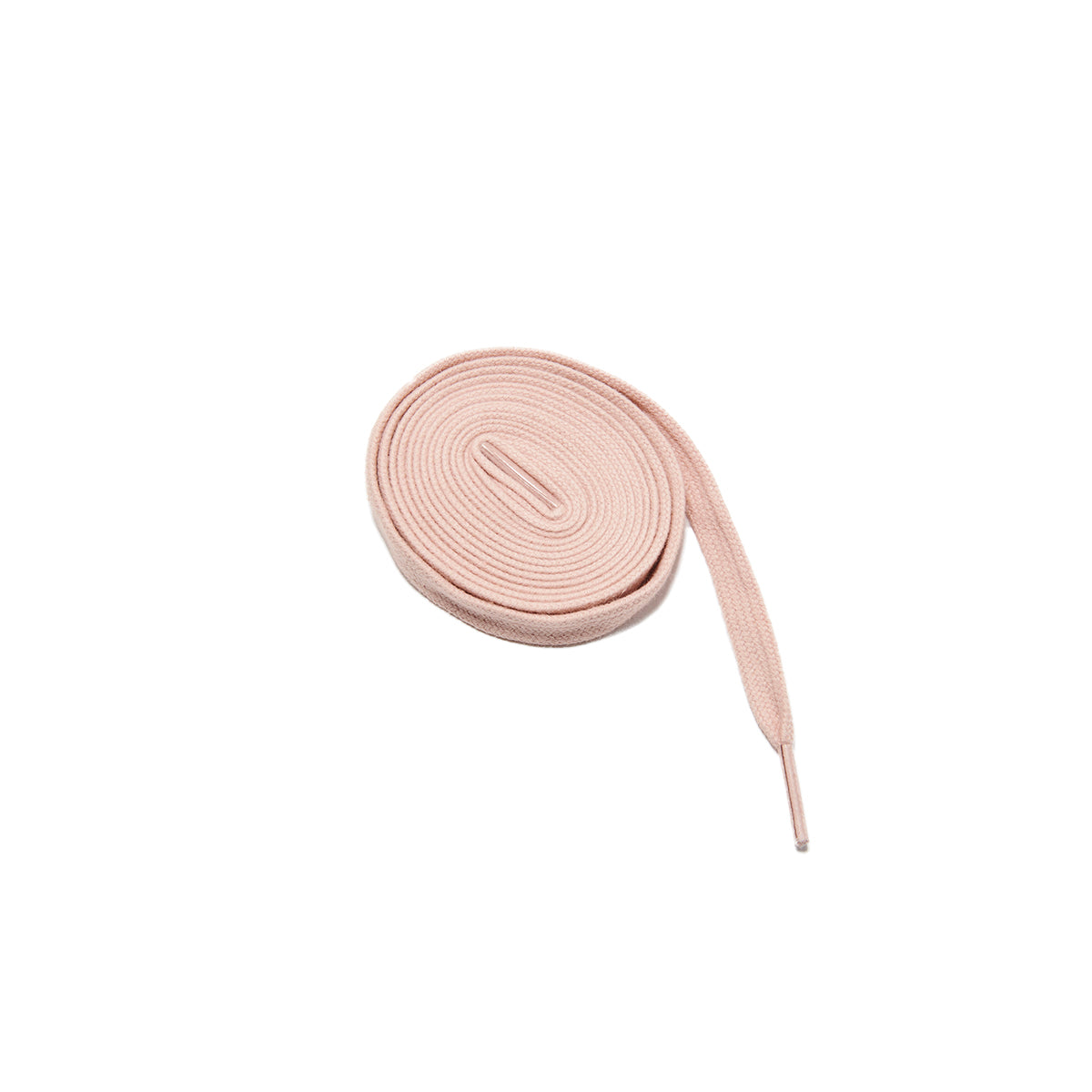 ALL STAR TREKWAVE BL OX