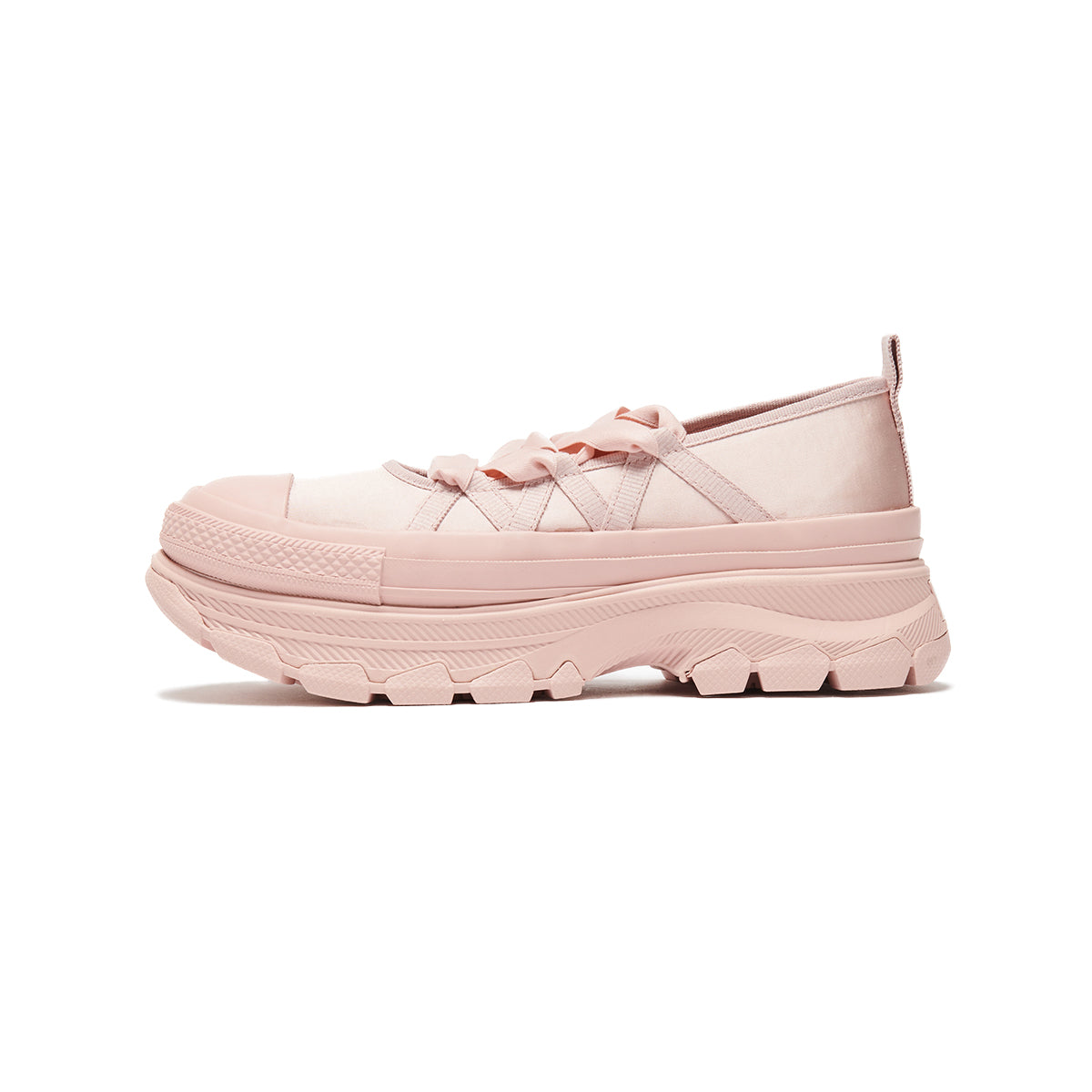 ALL STAR TREKWAVE BL OX