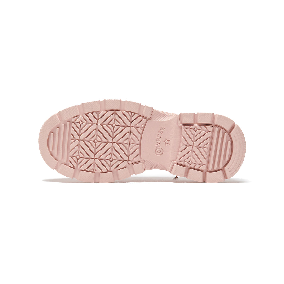 ALL STAR TREKWAVE BL OX