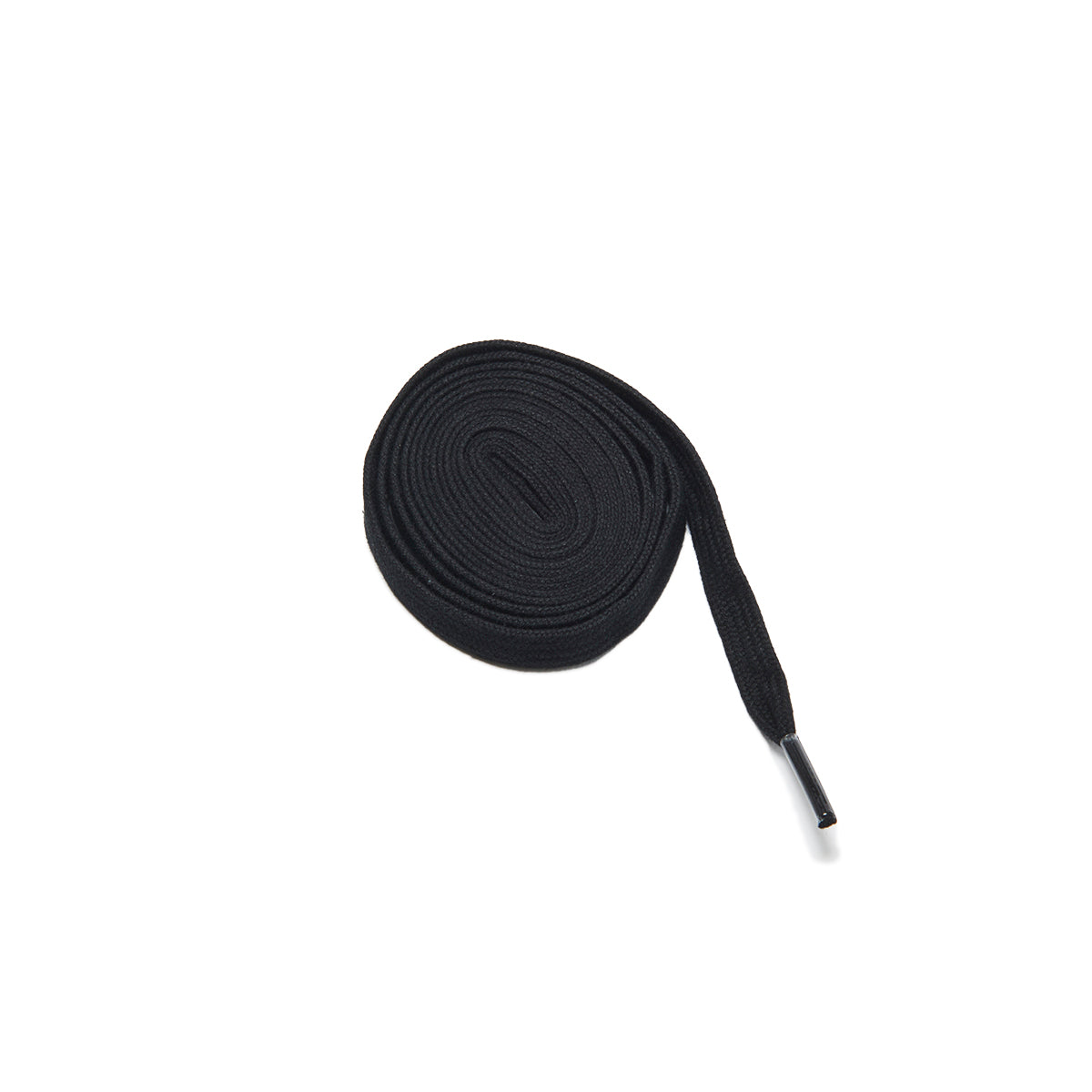 ALL STAR TREKWAVE BL OX