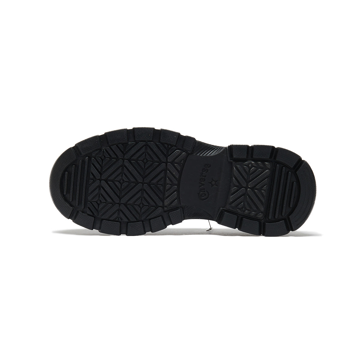 ALL STAR TREKWAVE BL OX