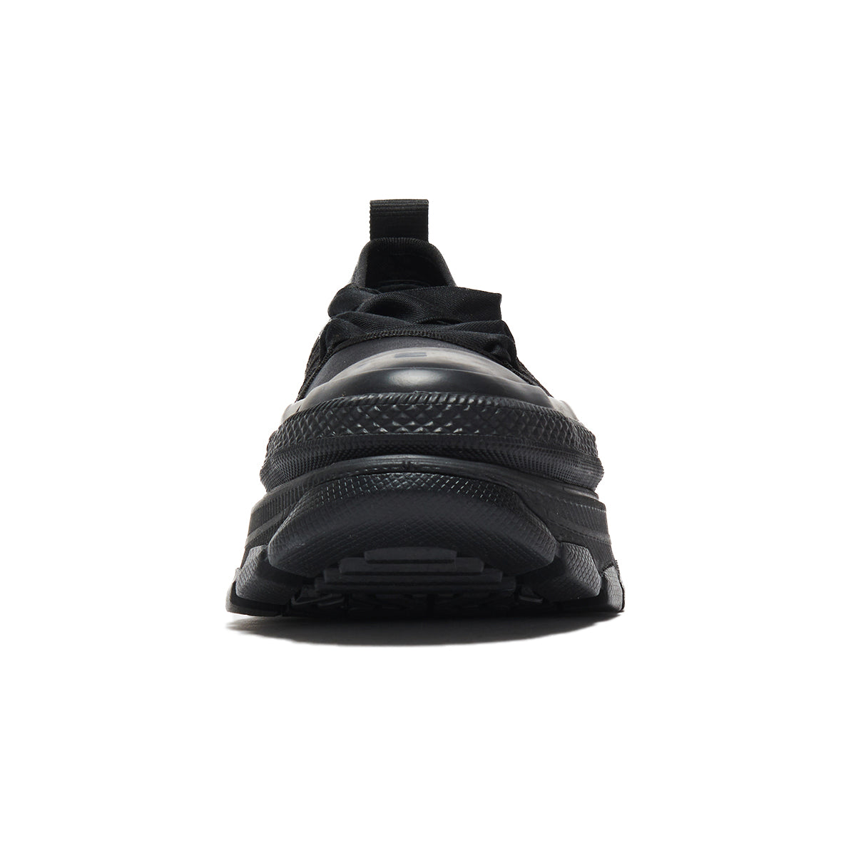 ALL STAR TREKWAVE BL OX