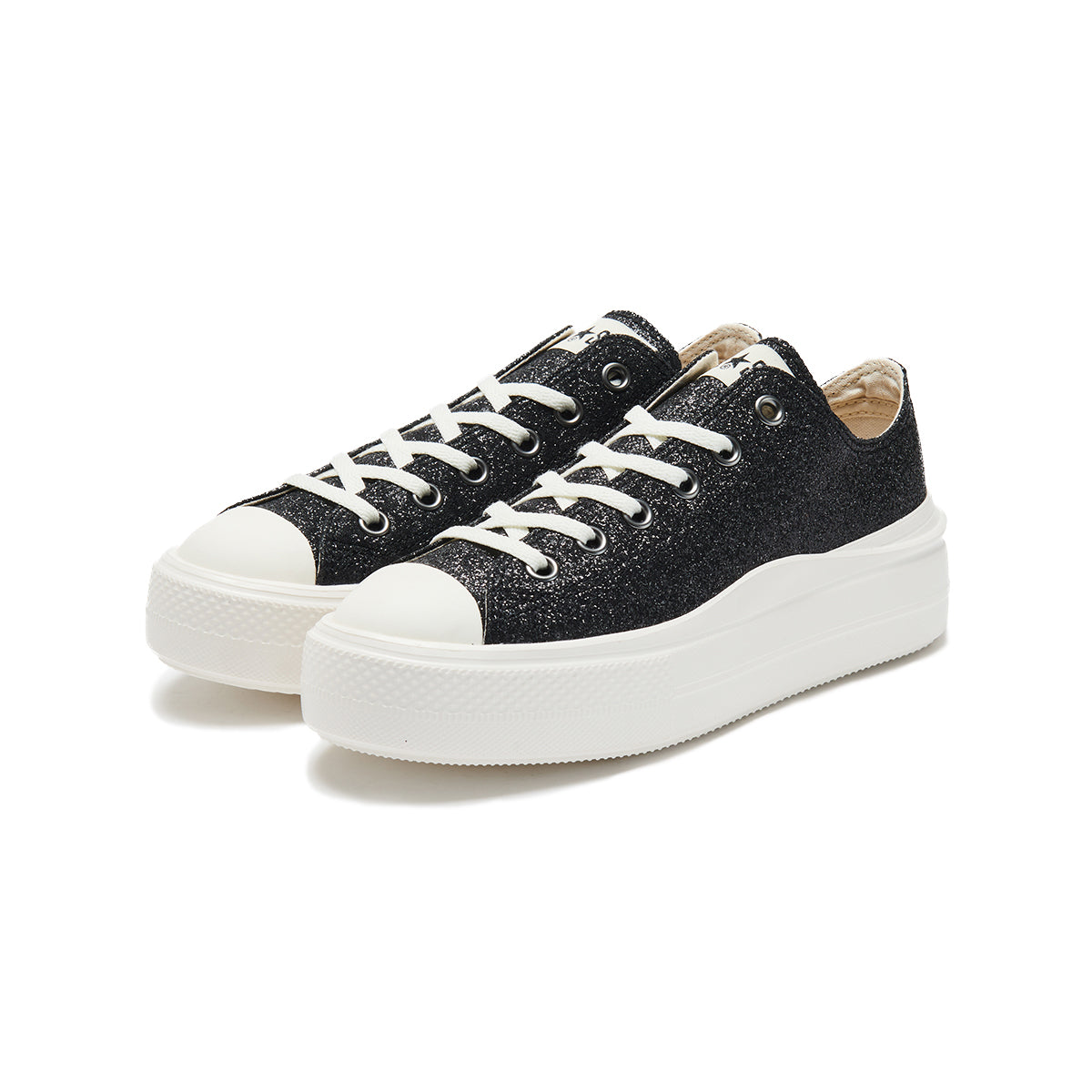 ALL STAR LIGHT PLTS II GT OX