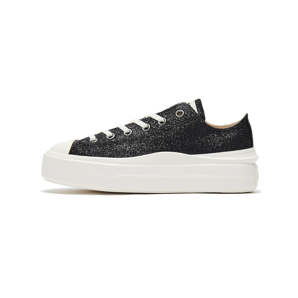 ALL STAR LIGHT PLTS II GT OX