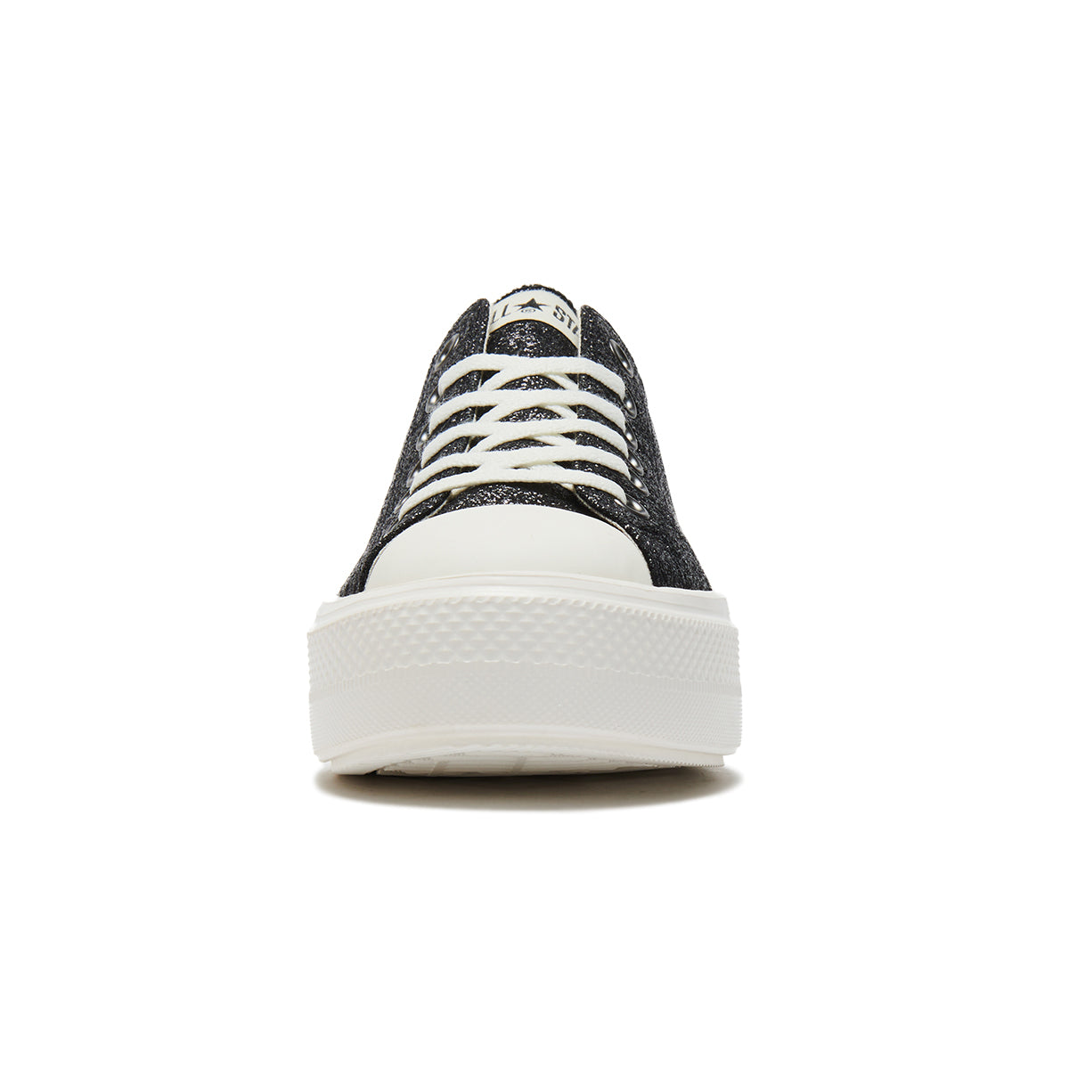 ALL STAR LIGHT PLTS II GT OX