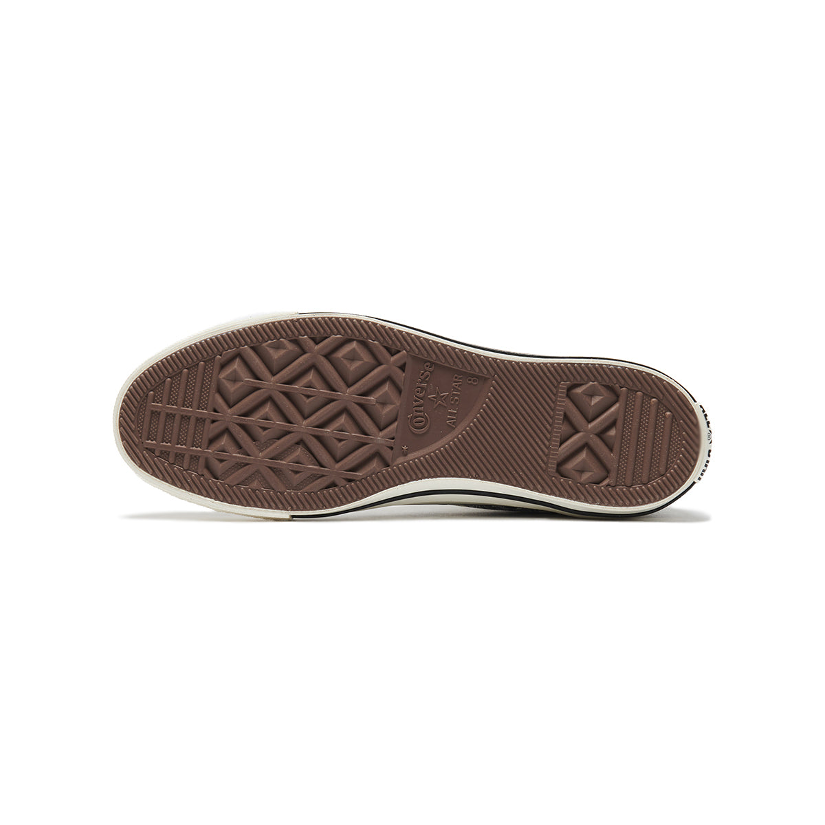 ALL STAR AGED CP HI / DORAEMON