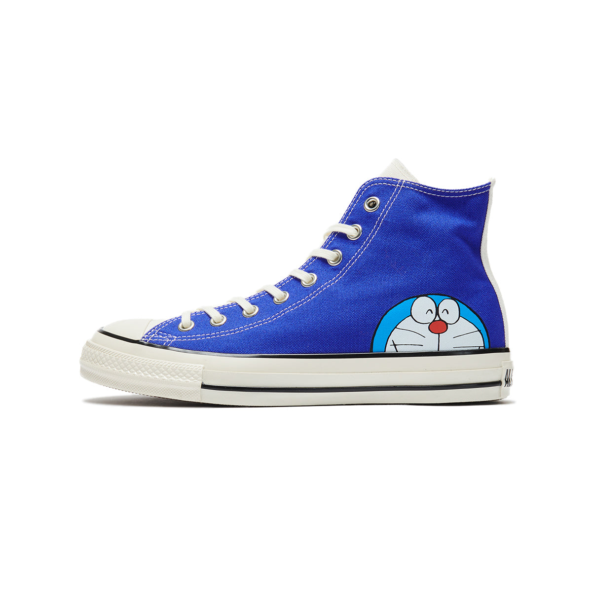 ALL STAR AGED FP HI / DORAEMON