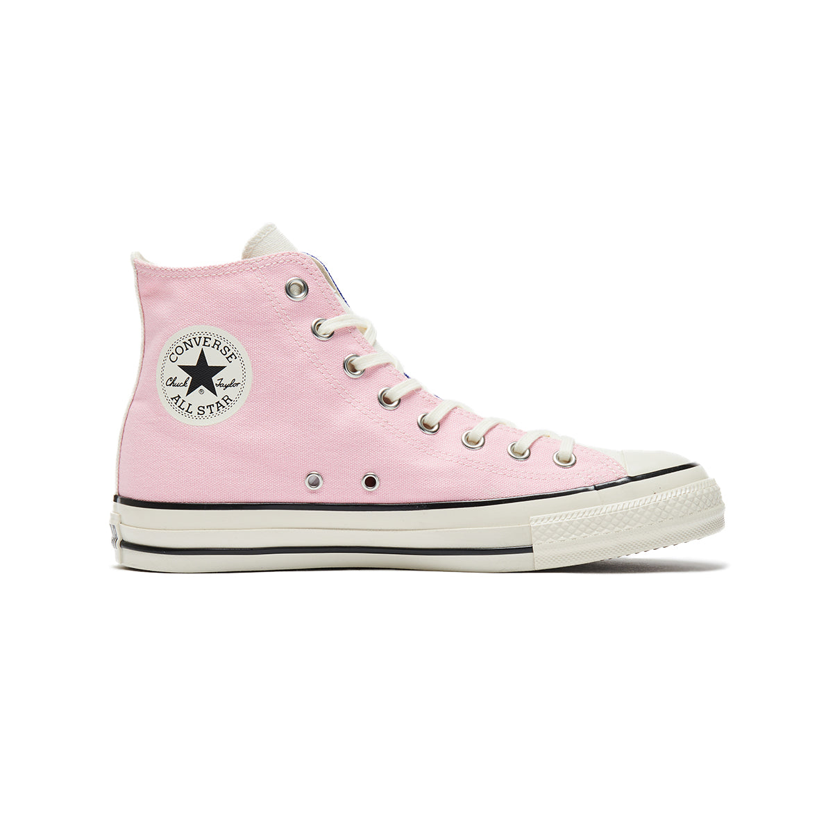 ALL STAR AGED FP HI / DORAEMON