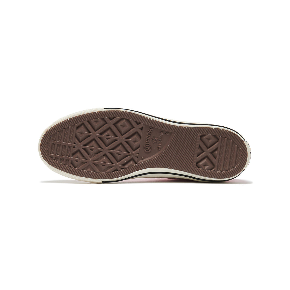 ALL STAR AGED FP HI / DORAEMON