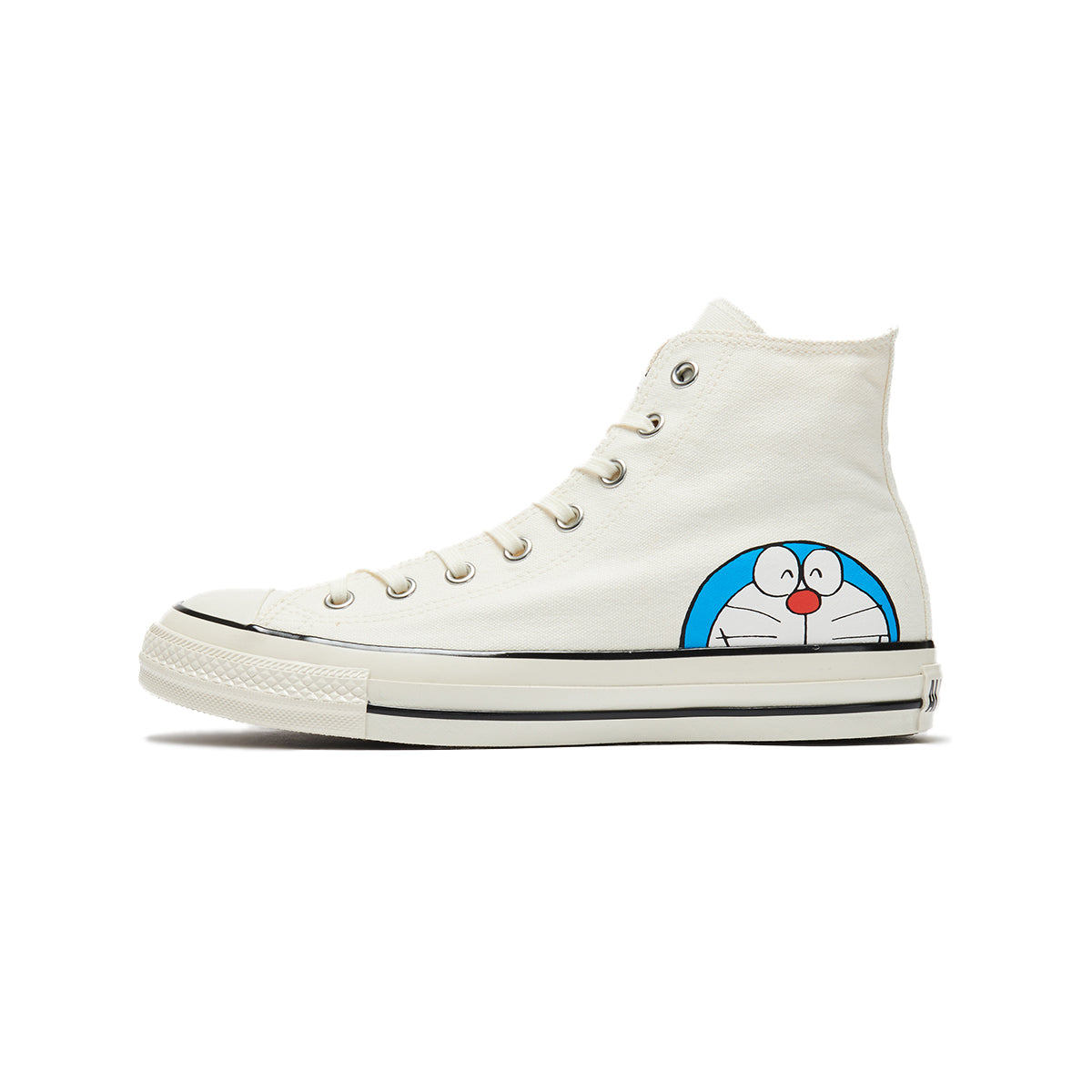ALL STAR AGED FP HI / DORAEMON