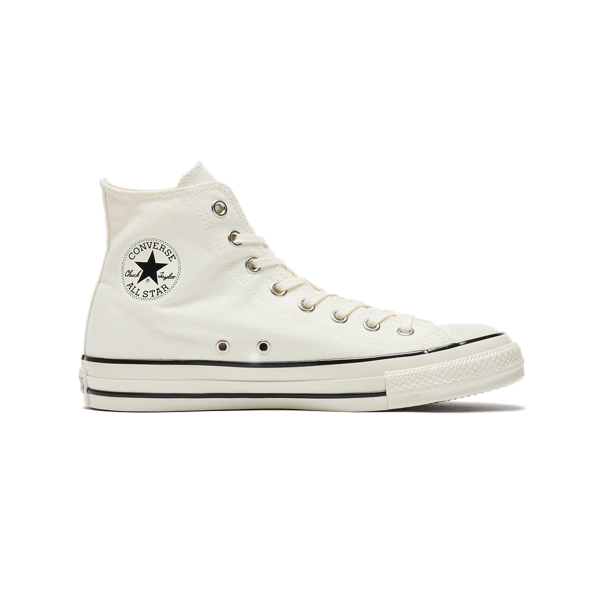 ALL STAR AGED FP HI / DORAEMON