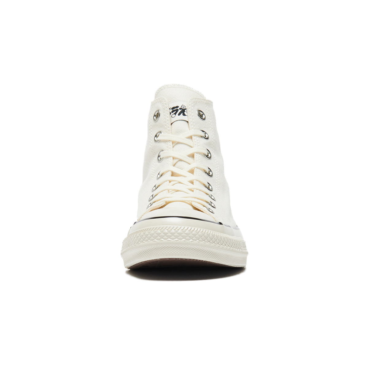 ALL STAR AGED FP HI / DORAEMON