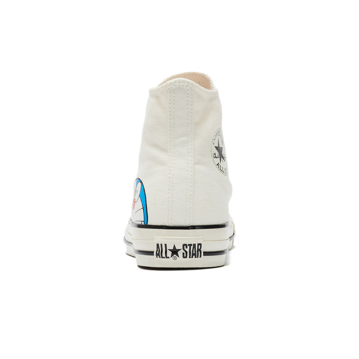 ALL STAR AGED FP HI / DORAEMON