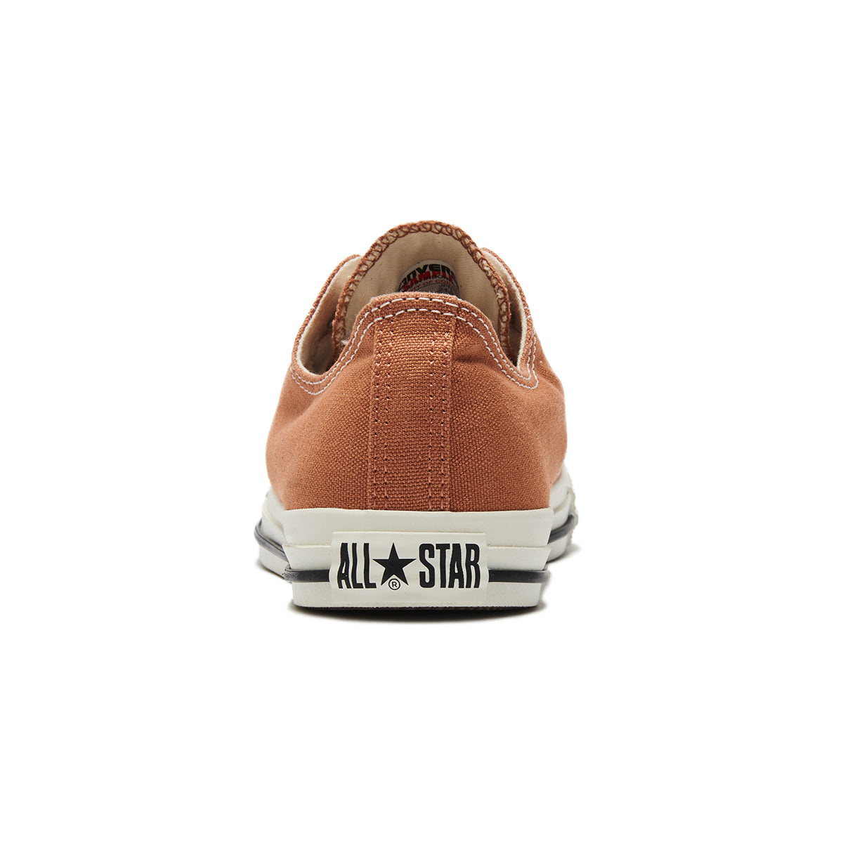 ALL STAR LP SLIP OX