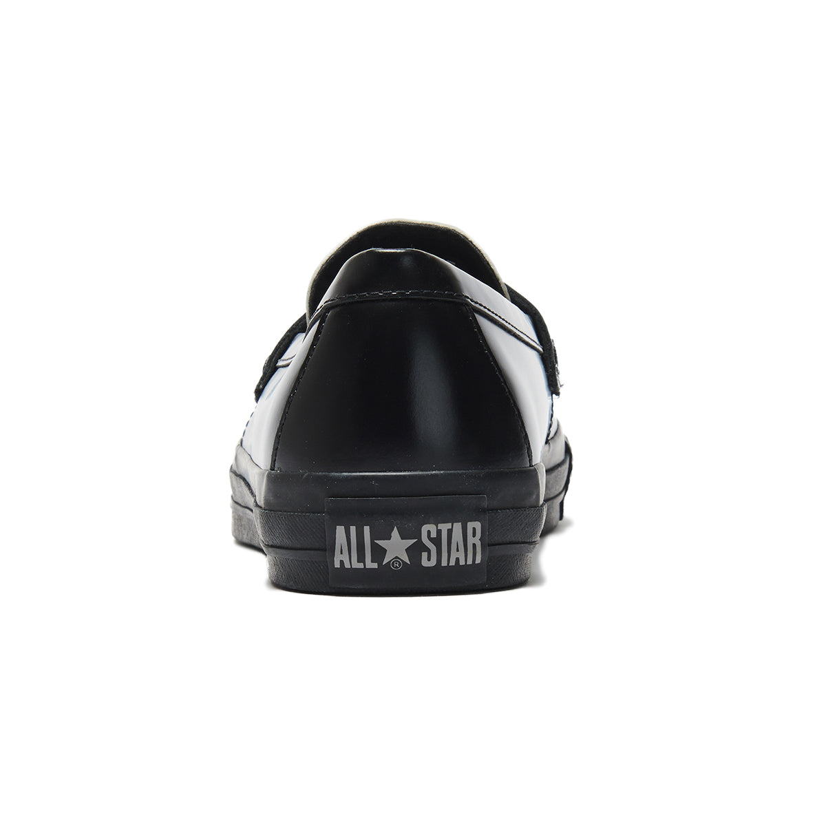 ALL STAR COINLOAFER